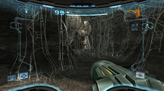 metroid-prime-2-echoes-wii