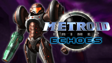 metroid-prime-2-gc