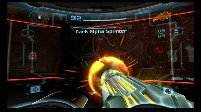 metroid-prime-2-wii-vs-gamecube-emulation