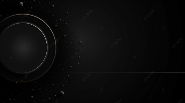 ps2-black-rom