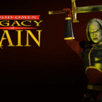 Blood-Omen-Legacy-Of-Kain-PSX