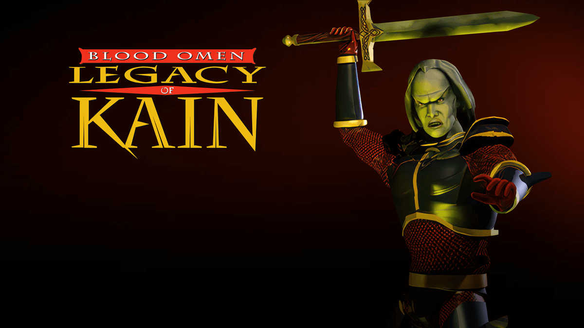 Blood-Omen-Legacy-Of-Kain-PSX