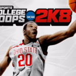 College-Hoops-2K8-Download