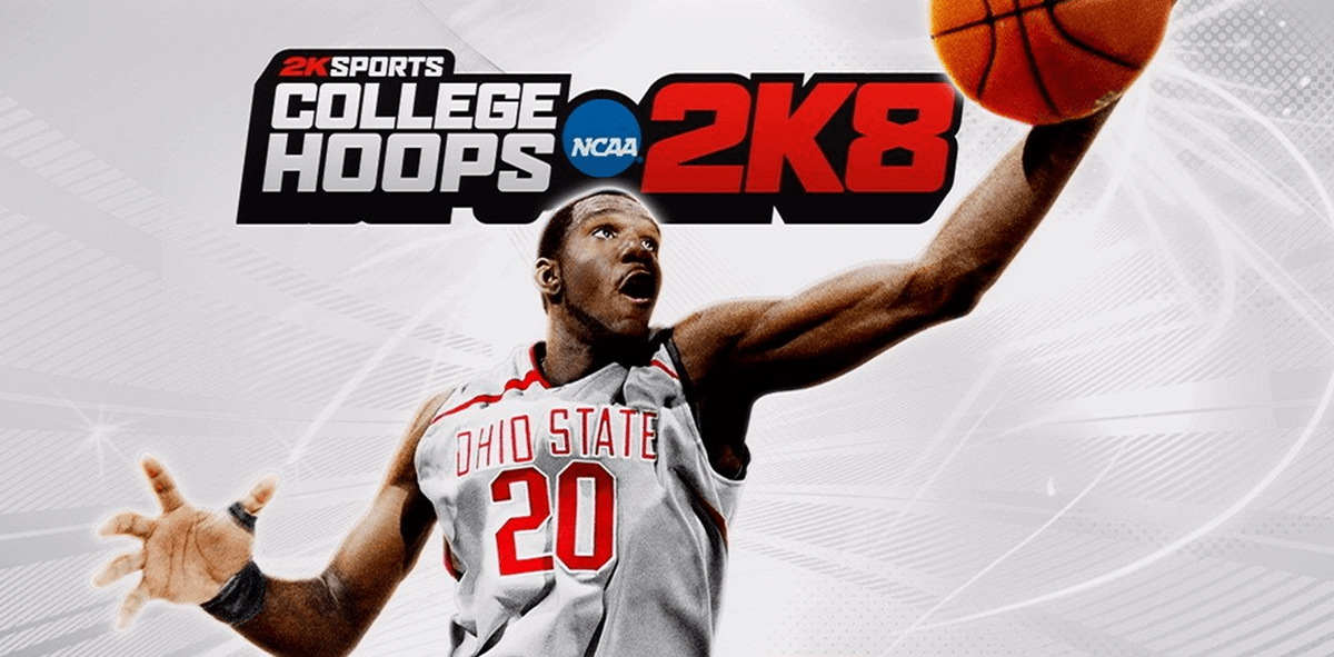 College-Hoops-2K8-Download