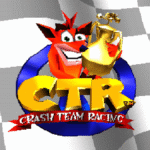 Crash-Team-Racing-ROM