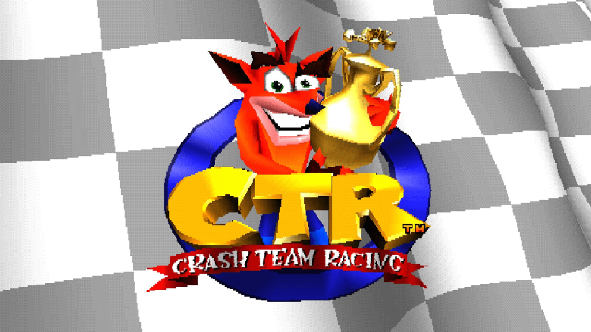 Crash-Team-Racing-ROM