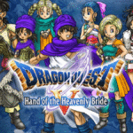 Dragon-Quest-Heavenly-Bride