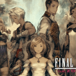 Final-Fantasy-XII-ROM