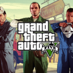GTA-5-With-PS3