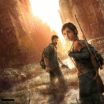 Last-Of-Us-PS3-Rip
