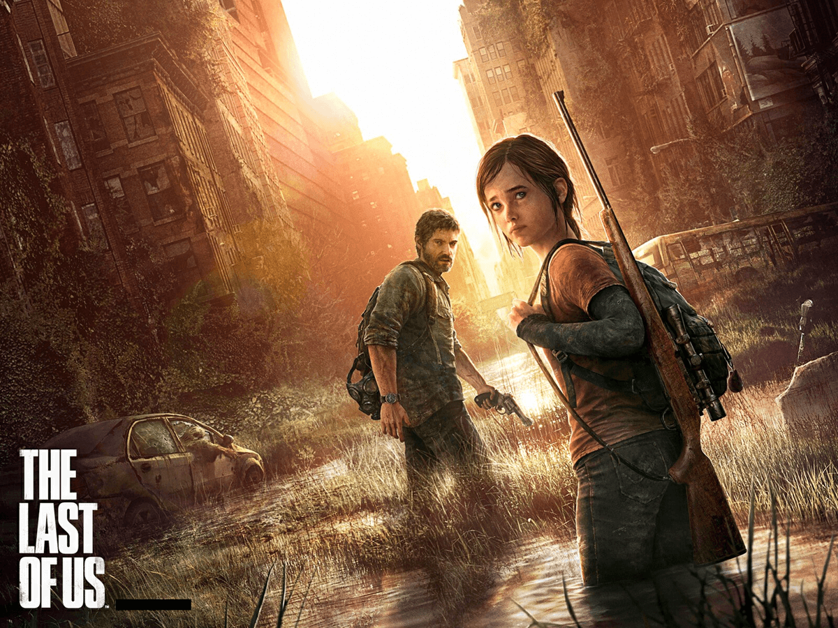 Last-Of-Us-PS3-Rip