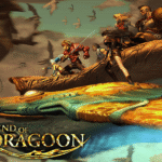 Legend-Of-Dragoon-ISO