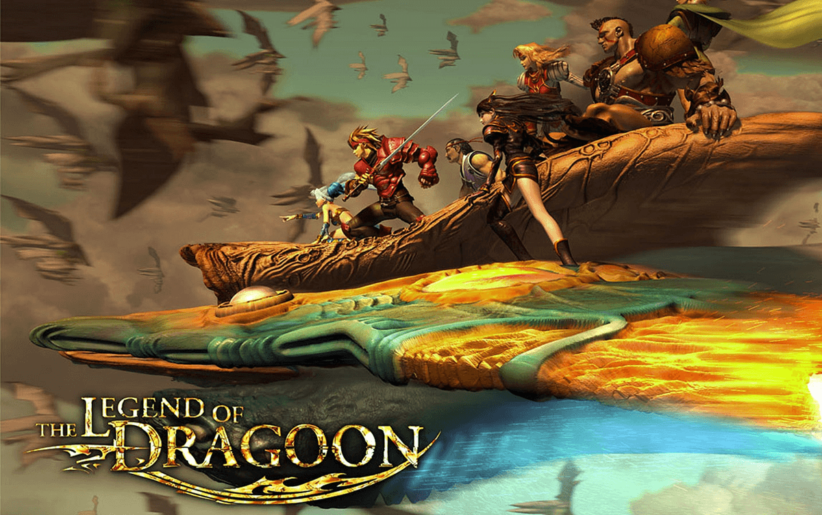 Legend-Of-Dragoon-ISO