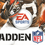 Madden-NFL-12-Madden
