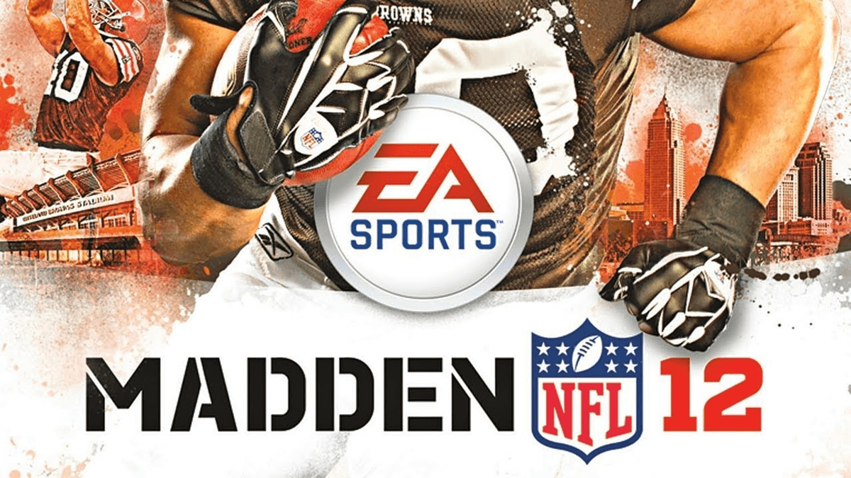 Madden-NFL-12-Madden