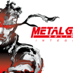 Metal-Gear-Solid-Integral