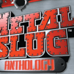Metal-Slug-Anthology-PSP-ROM