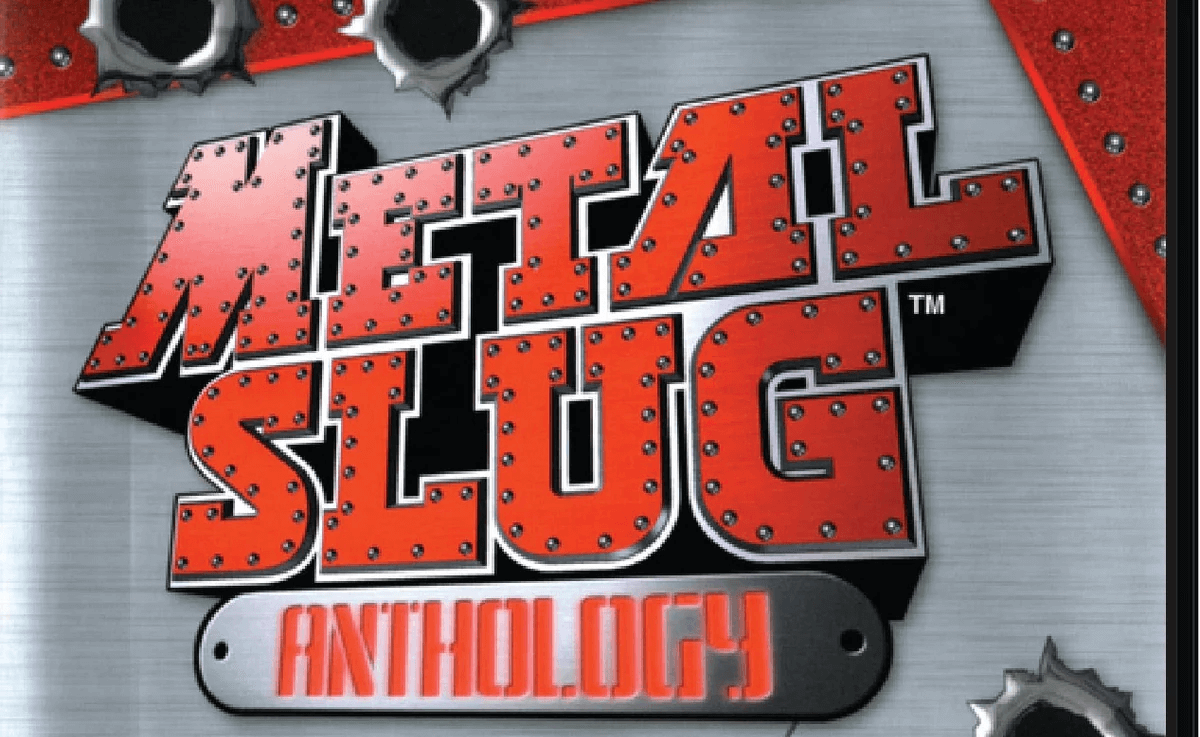 Metal-Slug-Anthology-PSP-ROM