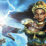 PS2-Champions-Of-Norrath