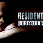 Resident-Evil-Directors-Cut-ROM