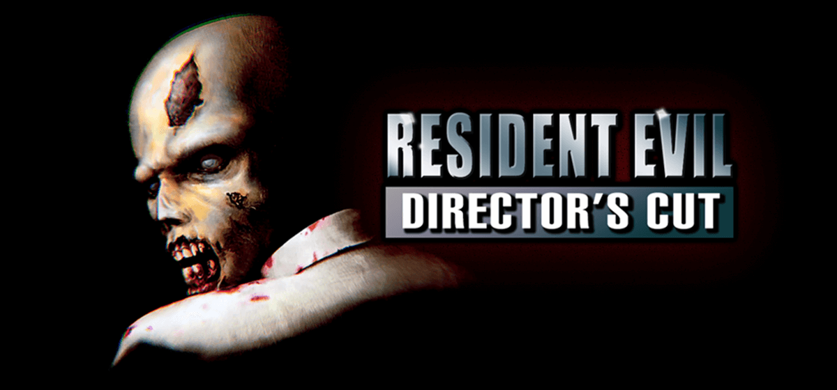 Resident-Evil-Directors-Cut-ROM