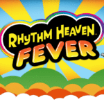 Rhythm-Fever-Heaven