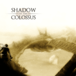 Shadow-The-Colossus-PS3