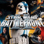 Star-Wars-Battlefront-2-PSP-ISO