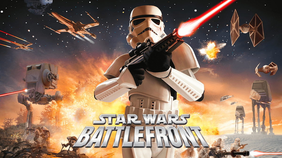 Star-Wars-Battlefront-PSP