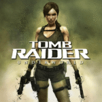 Tomb-Raider-Underworld-ISO-Download