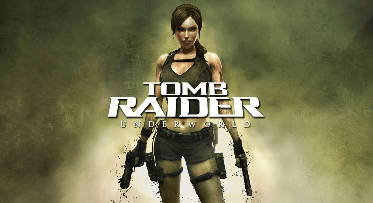 Tomb-Raider-Underworld-ISO-Download