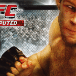 UFC-Undisputed-2009