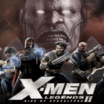 X-Men-Legends-II-Rise-Of-Apocalypse