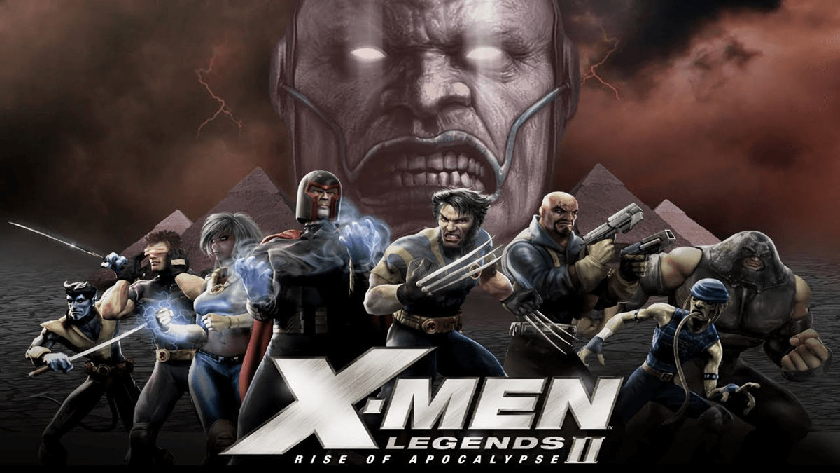 X-Men-Legends-II-Rise-Of-Apocalypse