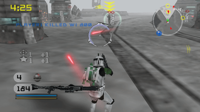 battlefront-2-iso