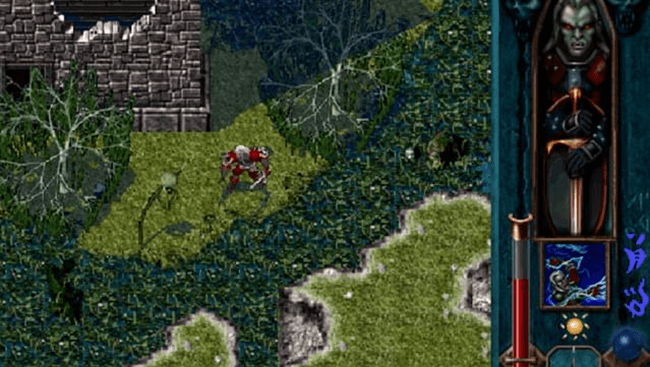 blood-omen-psx