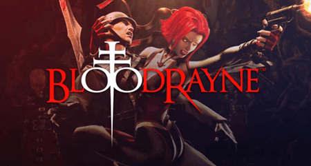 bloodrayne-pst-iso