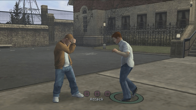 bully-ps2-game