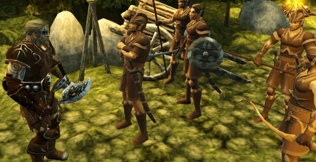 champions-of-norrath-for-pc