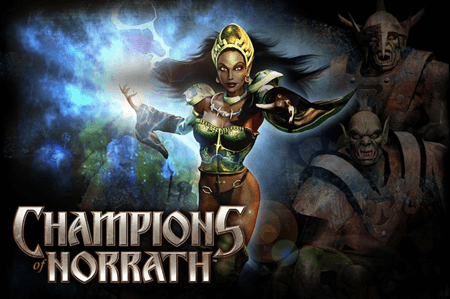 champions-of-norrath-iso