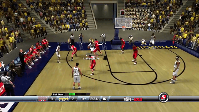 college-hoops-2k8-ps3