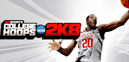 college-hoops-2k8