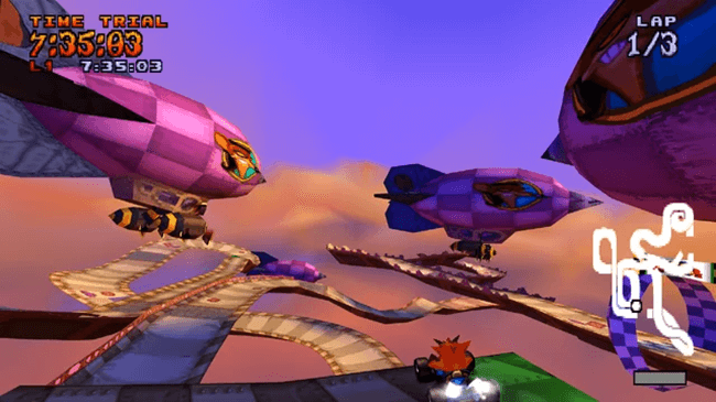 crash-team-racin