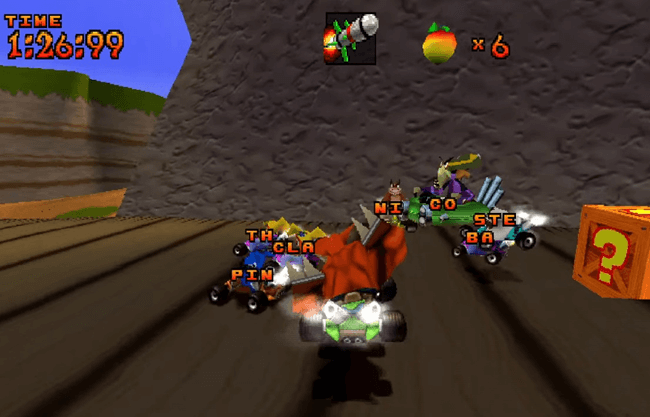 crash-team-racing-ps1