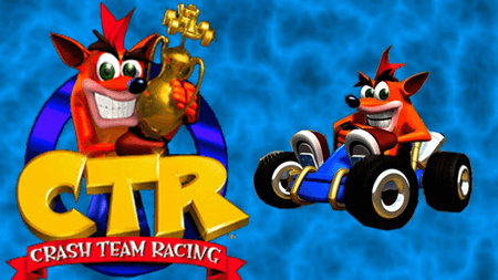 ctr-ps1
