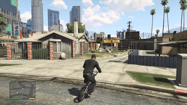 download-gta-5-for-windows