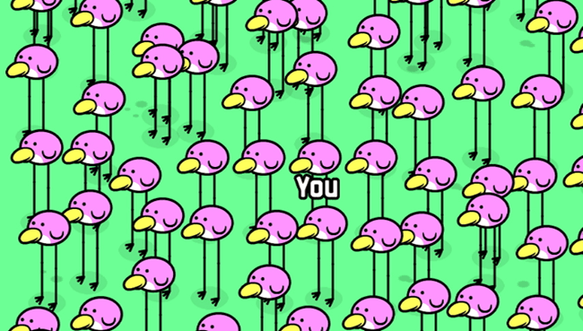 download-rhythm-heaven-fever