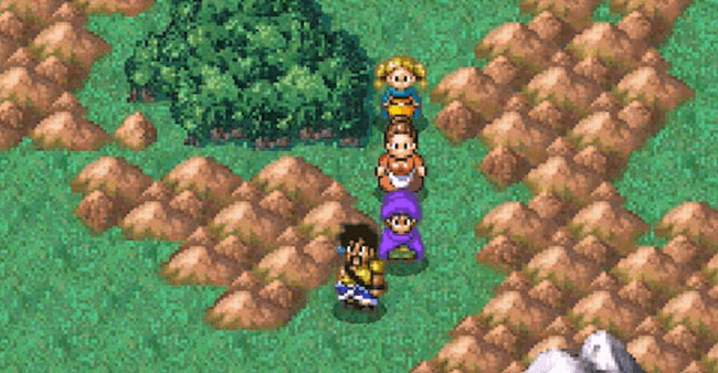 dragon-quest-5-ds