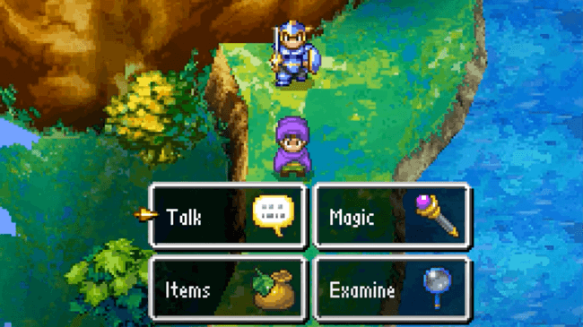 dragon-quest-5-nds