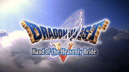 dragon-quest-v-nds-rom